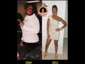 ★★★Fat Chick Gone Fit (Weight Loss Q&A Episode 1)★★★