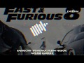 Fast And Furious 8 - Speakerbox Ringtone (Album Version) #fastandfurious #ff8 #subscribe #ringtone