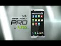 ใหม่ล่าสุด! AIS Super Combo LAVA Pro 4.5” เซลฟี่สะใจด้วย “กล้องหน้า 5.0 ล้าน”