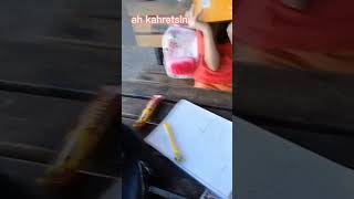 Jimin Yere Başlık Jimine Düştü-Krc