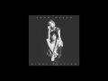 Adam Green & Binki Shapiro - "Don't Ask For More"