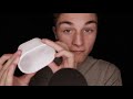 You Will Fall Asleep Within 20 Minutes To This Asmr You Will Fall Asleep Within 20 Minutes To This Asmr