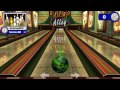 Gutterball Golden Pin Bowling review skittles bowling game on the PC!!!