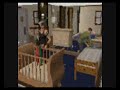 two teenage boys life p2