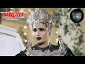 Timnasa Tries To Attack Vivaan | Baalveer Returns | Ep 109 | Full Episode