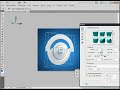 урок 2: 3D текст
