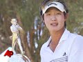 Danny Lee Ready for Masters Debut