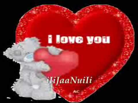 ♥♥Sanu Tere Naal Pyar Hogaya♥♥