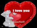 Download ♥♥Sanu Tere Naal Pyar Hogaya♥♥ MP3 song and Music Video