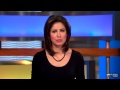 October Blizzard 2011: Snags JetBlue Plane, Passengers Stranded for 7 Hours