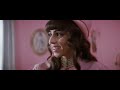 Melanie Martinez Mrs Potato Head Official images Melanie Martinez Mrs Potato Head Official