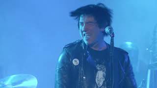 Plain White T'S - Take Me Away (Live From Chain Reaction)