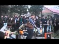 გიორგი გოგოჭური – შემინდე ძმაო