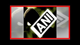 Asia’s Premier News Agency - India News, Business & Political, National & International, Bollywood,