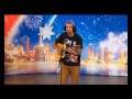 singer songwriter