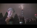Benny's 1 month Mandarin level: Lantern festival interviews