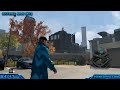 Watch Dogs - All QR Code Locations (Read-only Trophy / Achievement Guide)