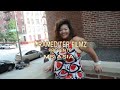 Dramaediter Filmz Presents Ms Asia Latin Tas Model And Songstress
