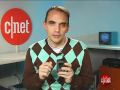 Foto pequena Motorola i570 Nextel Cell Phones reviews CNET Reviews Google Chrome