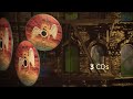 LED ZEPPELIN - PHYSICAL GRAFFITI (SUPER DELUXE EDITION) Unboxing