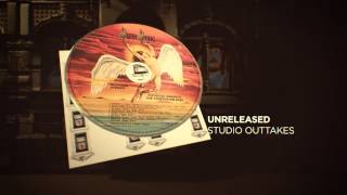 Led Zeppelin - Physical Graffiti (Super Deluxe Unboxing Video)