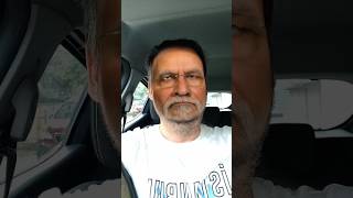 Küçük Kardeşim Babamla Arabaya Binerse