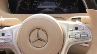 Mercedes Maybach Snap 🔥  KC Rebell & Summer Cem   Maximum