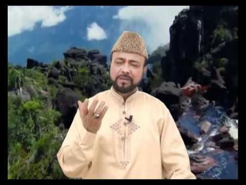 Aa meda dhola karan baithi zaari