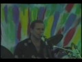 Kingfish w Bob Weir - Promised Land - San Gregorio, 5-28-89