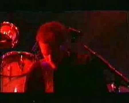 Ub40 Red Red Wine. UB40 red red wine live 1994