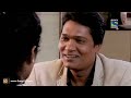 CID - Khatre Mein Masoom - Episode 1083 - 31st May 2014