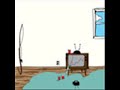 My Live Is Average Video preview