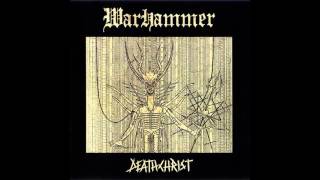 Watch Warhammer Deathchrist video