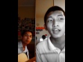 Guitarz Fiinnz - เจ็บไปรักไป