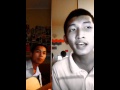 Guitarz Fiinnz - เจ็บไปรักไป