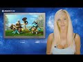 Tara Talks Resident Evil 7 Wii U Sales And Horror images Tara Talks Resident Evil 7 Wii U Sales And Horror