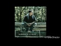 Pop Off - Everything Ft. J Joose Mp3