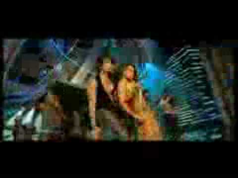 Dil Bole Hadippa - Shahid Kapoor Rani Mukherjee Song from Title...