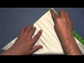 Origami Store (page 6). YouTube Halloween Video Tutorials