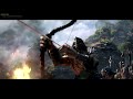 Asura Online 3dcg Intro Creation Gameplay Full Run China Asura Online 3dcg Intro Creation Gameplay Full Run China