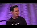 Sky backs Oculus Rift In CNET UK podcast 399