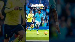 wl3fKyap4PQ Video Image