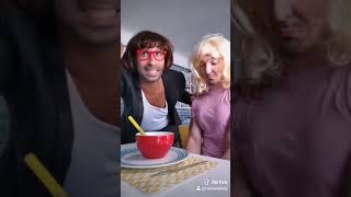 Super Nanny Punit Sévèrement Fiona Partie 13