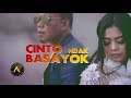 Lagu Minang ANDRA RESPATI & ENO VIOLA - Cinto Ndak Basayok (Official Music Video)