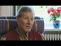 Erik Weihrauch - Uredigeret interview fra "Martinus - som vi kendte ham"