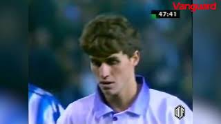 wl6FcvDfoY8 Video Image