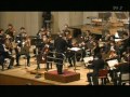 Truls Mork, Paavo Jarvi / SCHUMANN: Cello Concerto III