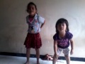 Buka Sitik Jos Cilik images Buka Sitik Jos Cilik