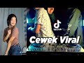 CEWEK VIRAL TIK TOK TERNGIANG NGIANG | By DJ Desa