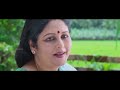 Shathamanam Bhavathi | Telugu Full Movie 2017 | With Subtitles | Sharwanand Anupama Parameswaran